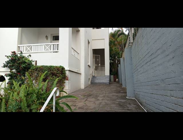 3 BEDROOM MAISONETTE RENTED IN WINDERMERE